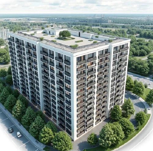 Могут ли пенсионеры получить налоговый вычет?