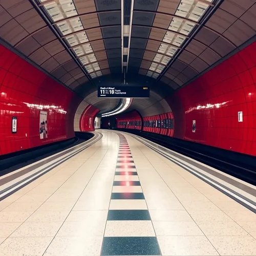 Какие новые станции метро появятся в Москве