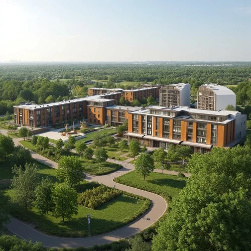 Какой будет ключевая ставка в 2026 году?