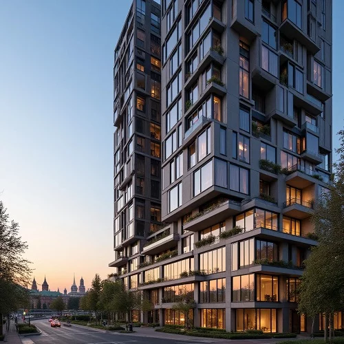 Когда нужно менять счетчики воды?