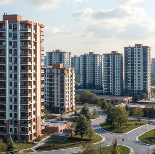 Как в 2026 году изменится платеж по ипотеке?