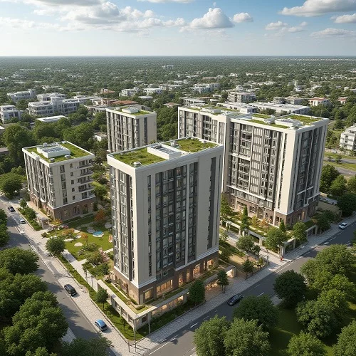 Аренда квартиры: кто должен платить комиссию