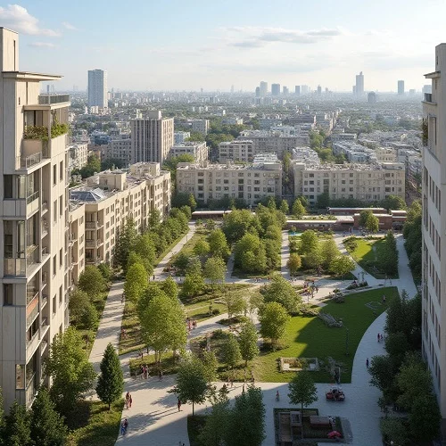 Ремонт в новостройке: в какие часы разрешен шум