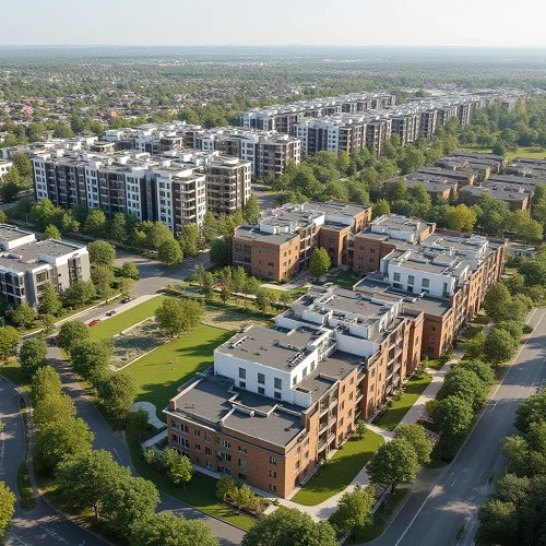 Когда выгодно рефинансировать ипотеку?