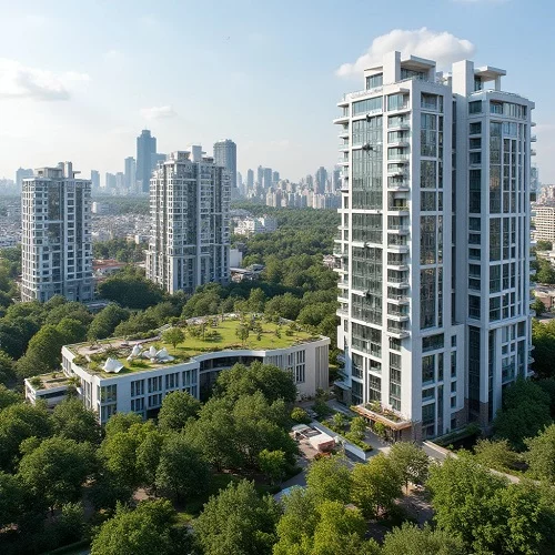 изменения в законах о недвижимости с февраля