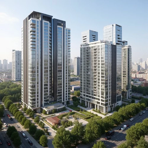 Регистрация ребенка в квартире