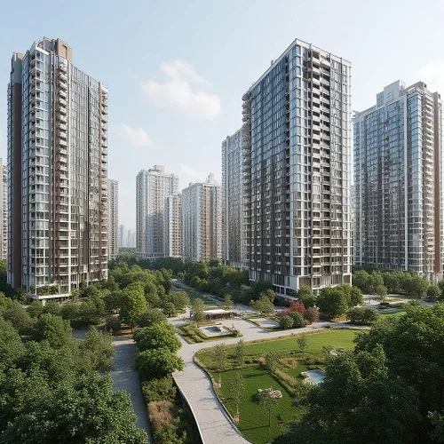 Как продать квартиру, купленную с маткапиталом