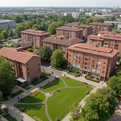 Как продать квартиру, полученную в наследство