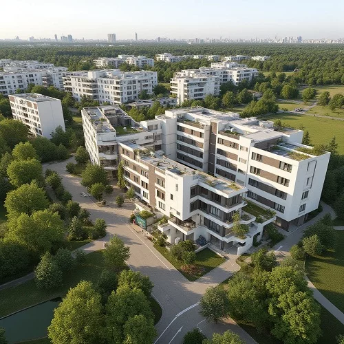 Льготы на оплату услуг ЖКХ: кому положены в 2026 г