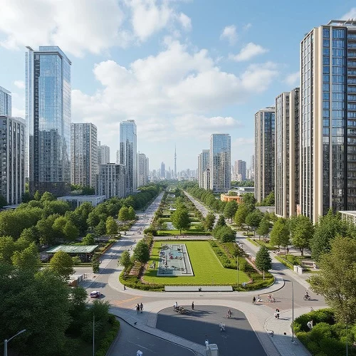 «Новая вторичка» оказалась дешевле 