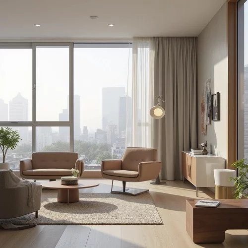 Возвращение ретро