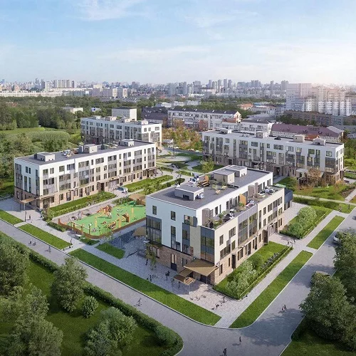 Как сдавать в аренду ипотечную квартиру?