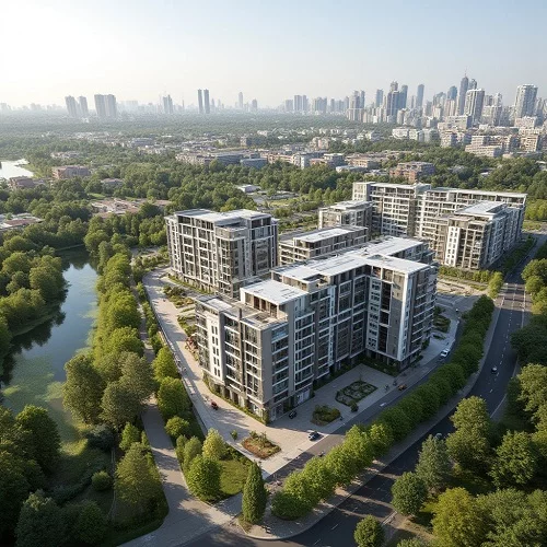 Досрочное погашение ипотеки