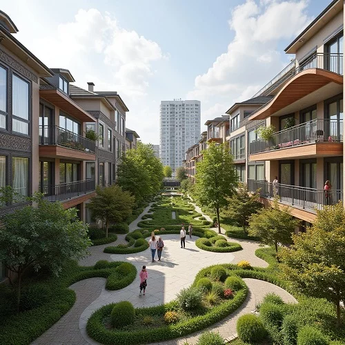 Законодательные изменения с 1 марта 