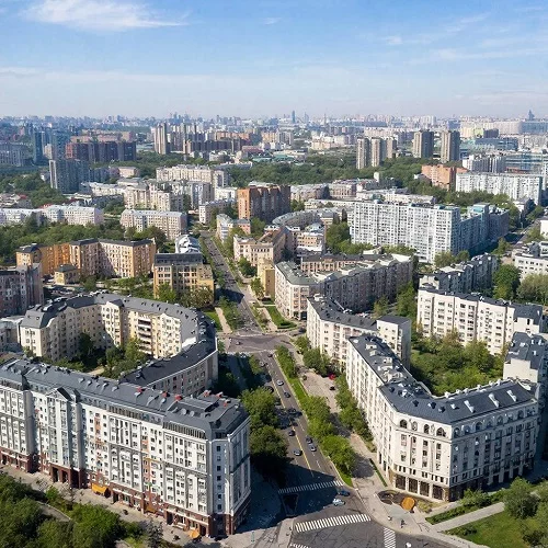 Аренда квартиры: какое жилье легко сдать в 2026 го