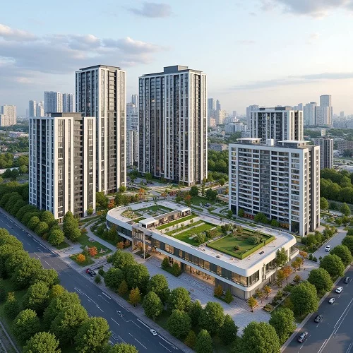 Покупка жилья: как узнать собственника квартиры