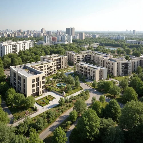 Налог при дарении квартиры: кто должен платить