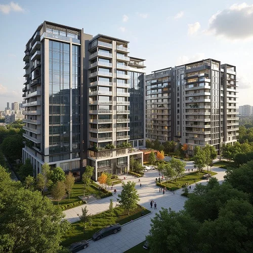 Оплата ЖКУ: можно ли разделить счета