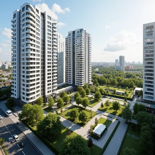 ипотека после снижения ключевой ставки