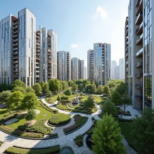 Капитальный ремонт: кто обязан платить взносы