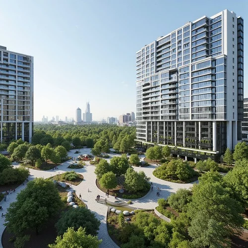 Как уменьшить срок ипотеки?