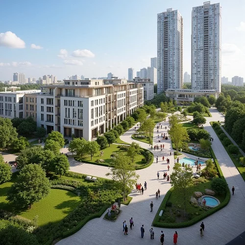 изменения в законах о недвижимости