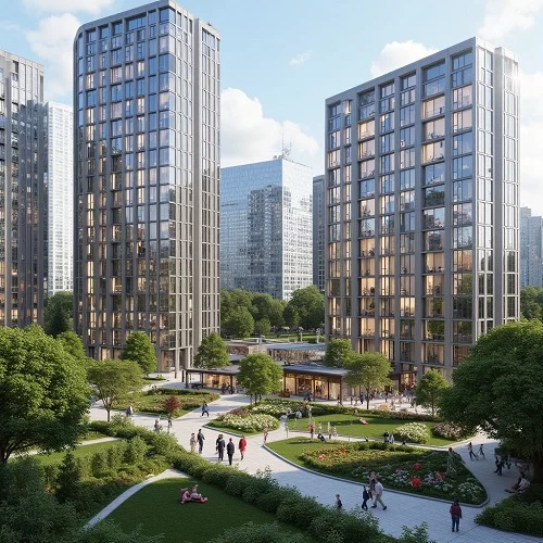 ошибки в объявлении о продаже квартиры