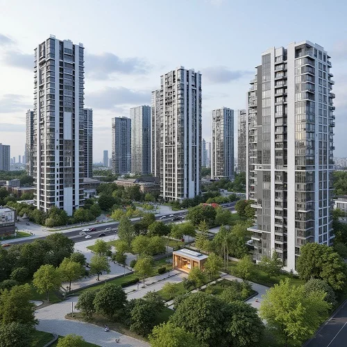 Долги за ЖКХ: последствия, возможность списания 