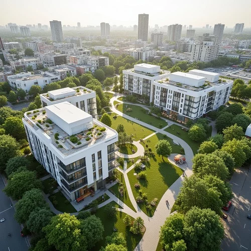 Акт приема-передачи квартиры: зачем нужен