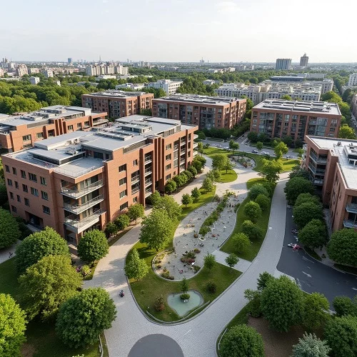 Штраф за отсутствие регистрации