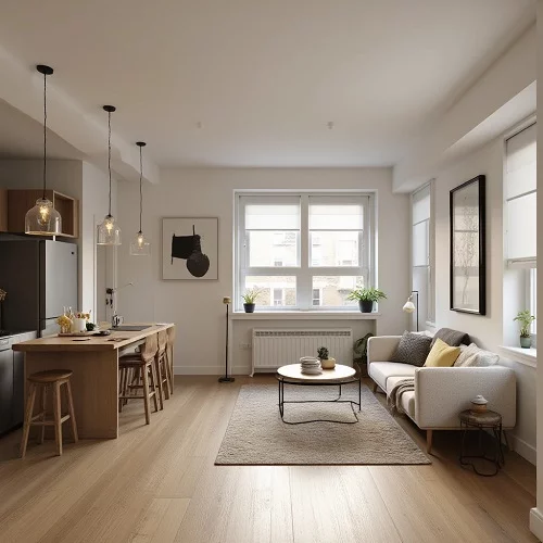 Продуманный дизайн