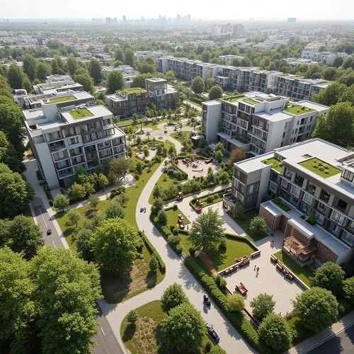 важные налоговые даты 