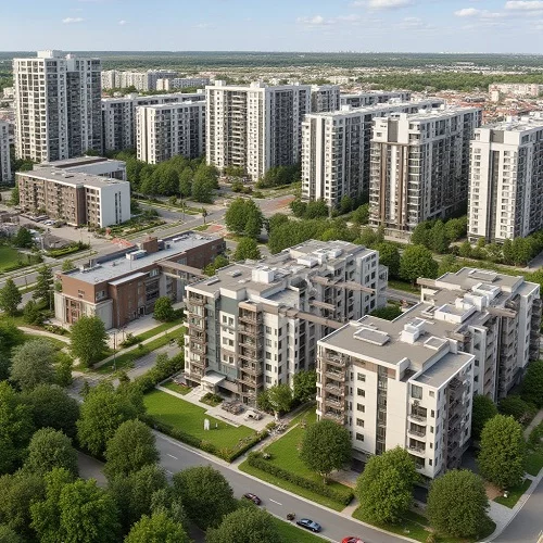 Что даст рынку восьмое снижение ставки ЦБ?