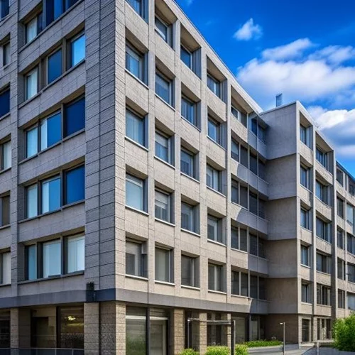 Предложили установить единое время запрета на шум