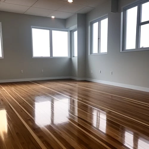 Предчистовая отделка: что это?