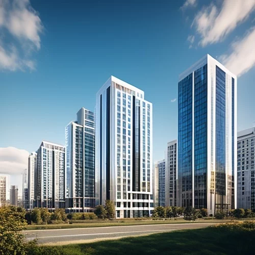 Российские банки возобновили выдачу IT-ипотеки