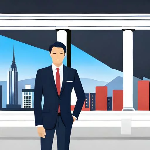 Банк России ввел новые нормативы для банков, выдаю