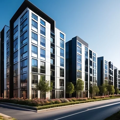 Особый порядок приемки квартир в новостройках