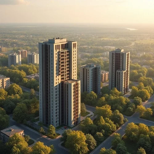 Как правильно оформить договор купли‑продажи 