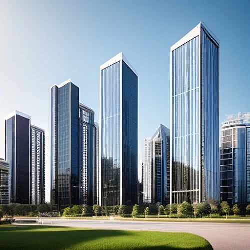 Банки зафиксировали рост ипотеки с господдержкой