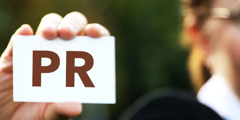 Kak-poluchit-PR-dlia-bloga.jpg
