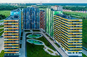 Novyi_Zelenograd.jpg