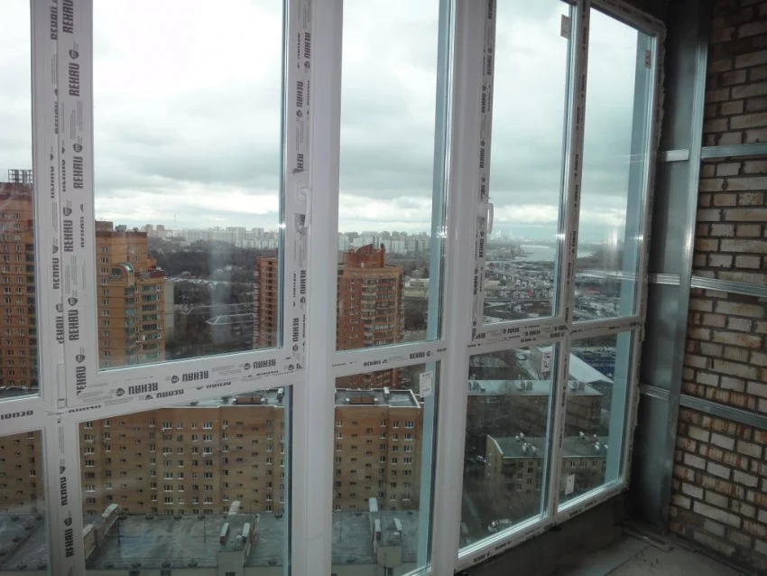 Panoramnyiy-balkon-28.jpg