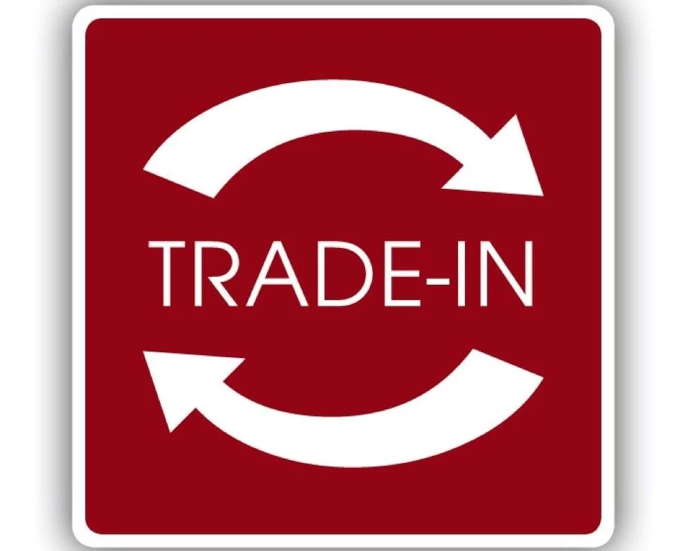 trade_in.jpg