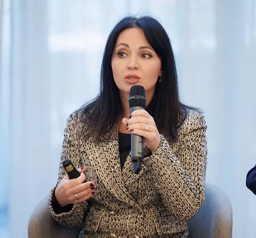 В Москве растет спрос на элитную недвижимость