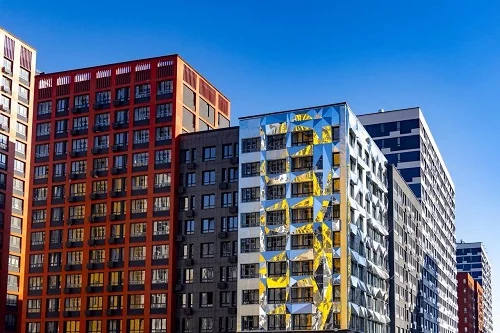 жилищные вклады