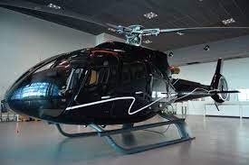 12343672312313154.jfif