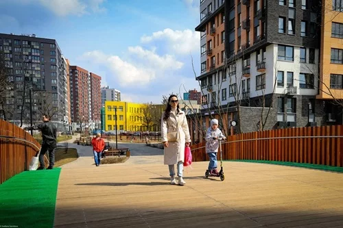 Налоговые льготы помогут молодым заемщикам