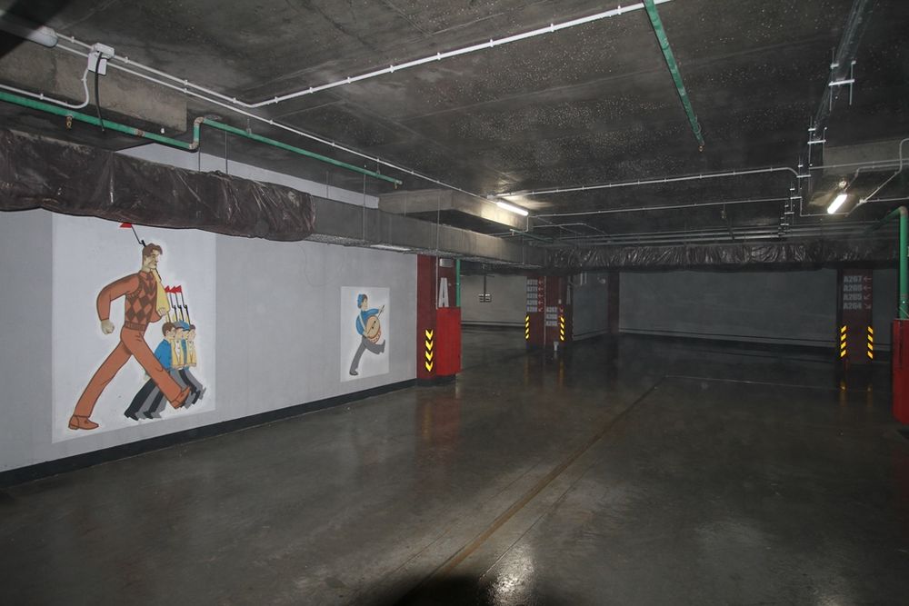 17_Podzemnyi_parking.JPG