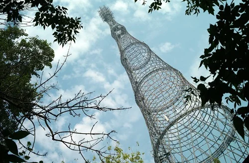 Sminex-Интеко построит премиальный дом